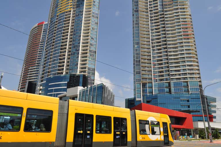 2708/5 Lawson Street Southport QLD 4215 - Image 2