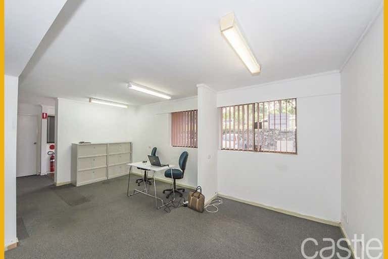 16 Mitchell Rd Cardiff NSW 2285 - Image 3
