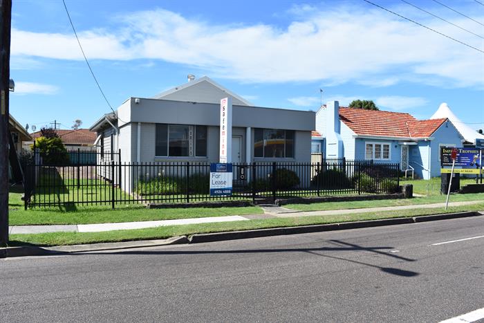 513 Pacific Highway Belmont NSW 2280 - Image 1
