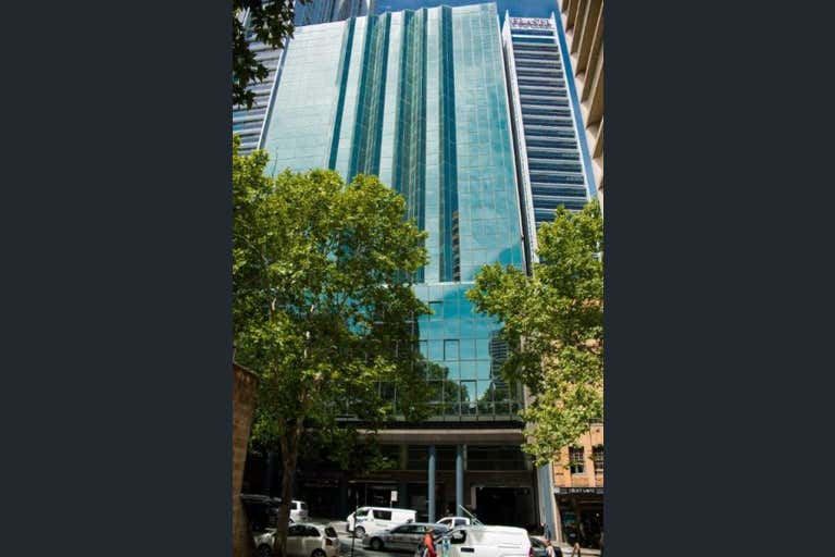 Level 7, 97-99 Bathurst Street Sydney NSW 2000 - Image 2