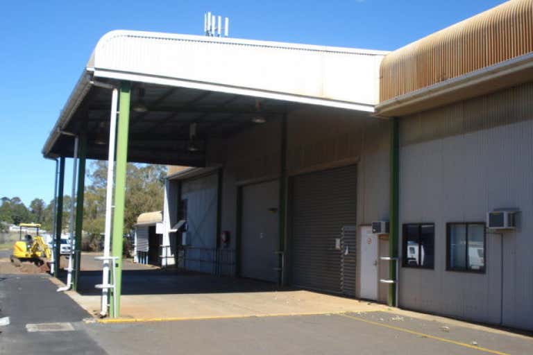 Harristown QLD 4350 - Image 2
