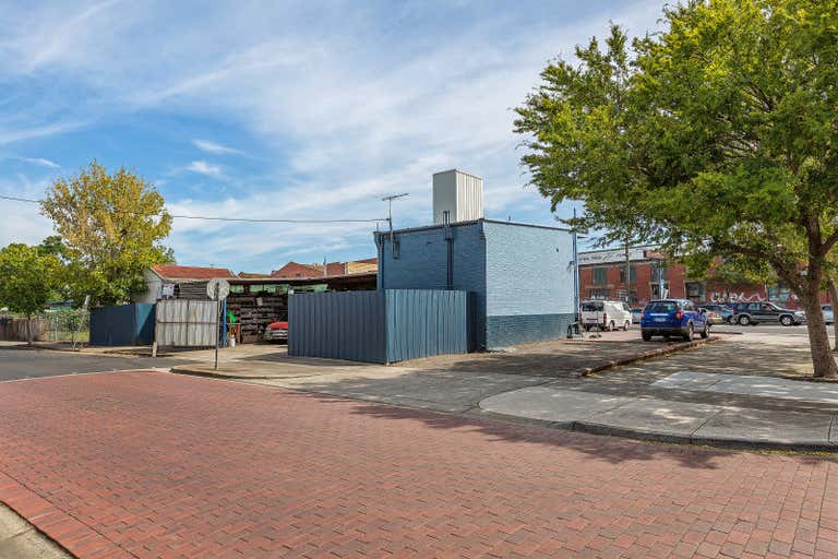 145 + 151 Ballarat Road Footscray VIC 3011 - Image 4