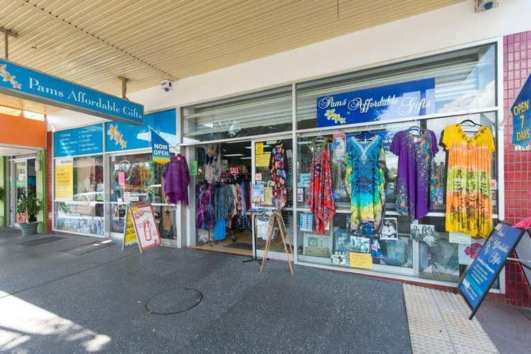 140 Sutton Street Redcliffe QLD 4020 - Image 1