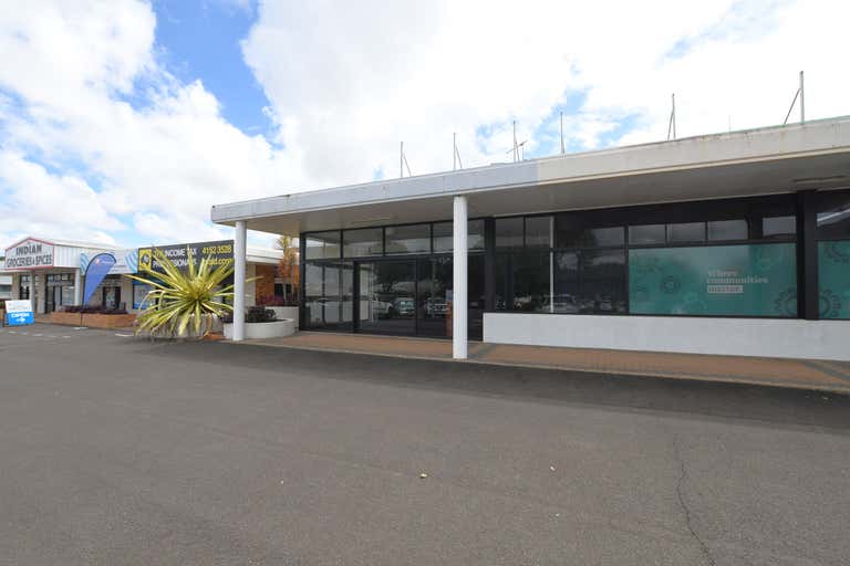 12a/9 Maryborough Street Bundaberg Central QLD 4670 - Image 1