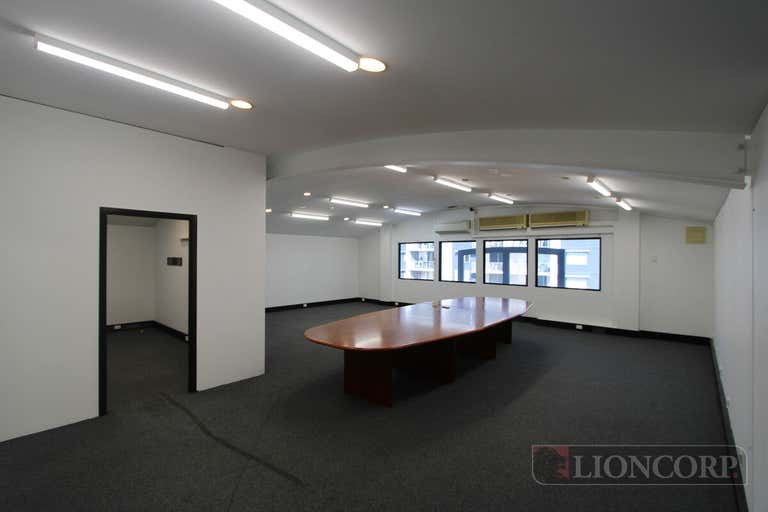 Brisbane City QLD 4000 - Image 3