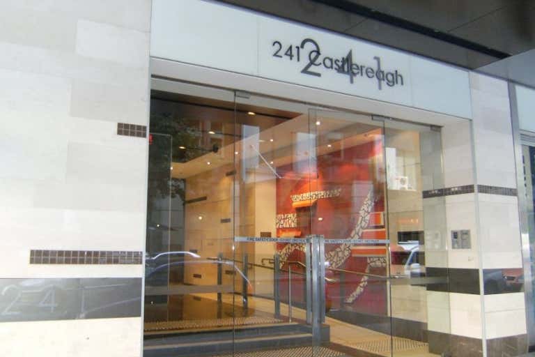 Level 2, 241 Castlereagh Street Sydney NSW 2000 - Image 4