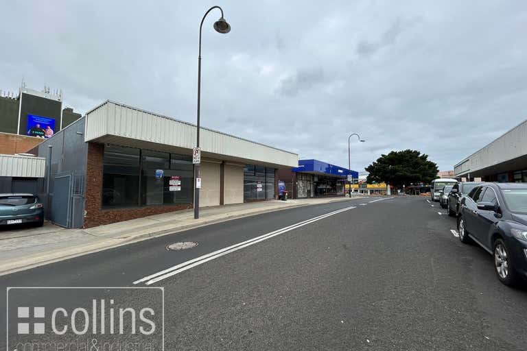 2-4 Ross Smith Avenue Frankston VIC 3199 - Image 4