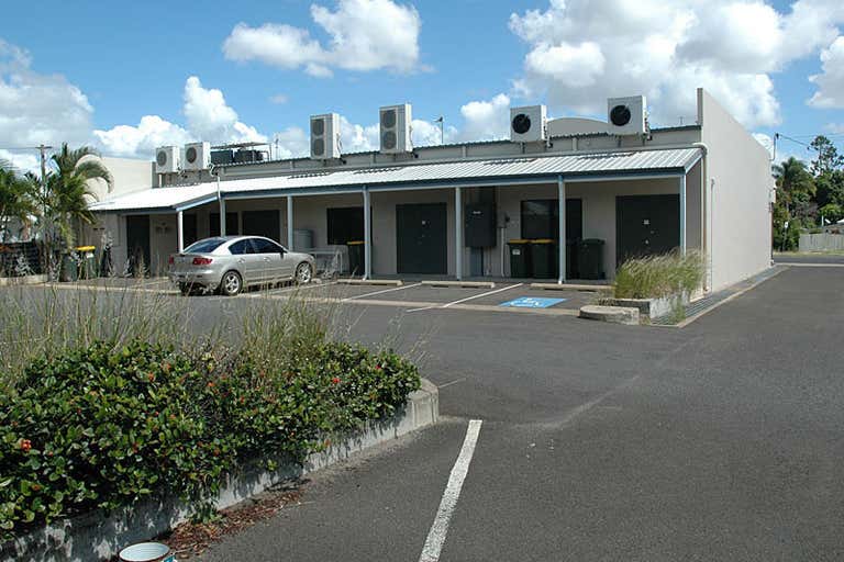 106 Maryborough Street Bundaberg Central QLD 4670 - Image 2