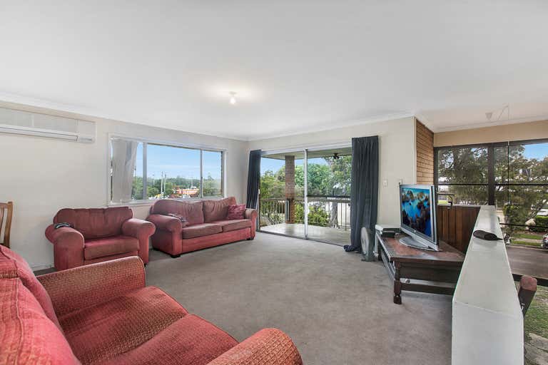 23 Loraine Street Capalaba QLD 4157 - Image 2