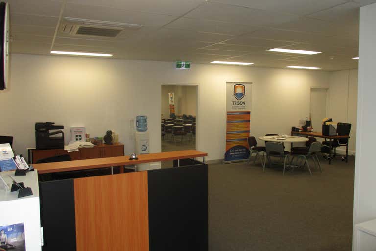 Ground Floor , 601 Sydney Road Coburg VIC 3058 - Image 3