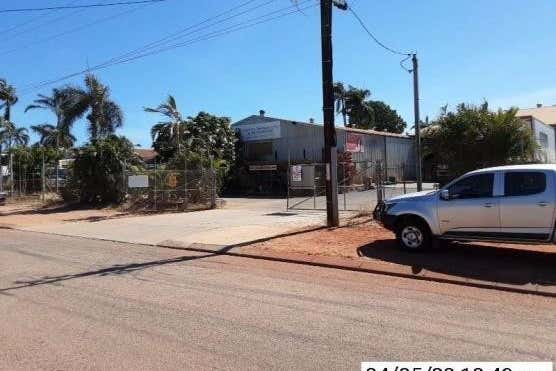 1 Ord Way Broome WA 6725 - Image 1