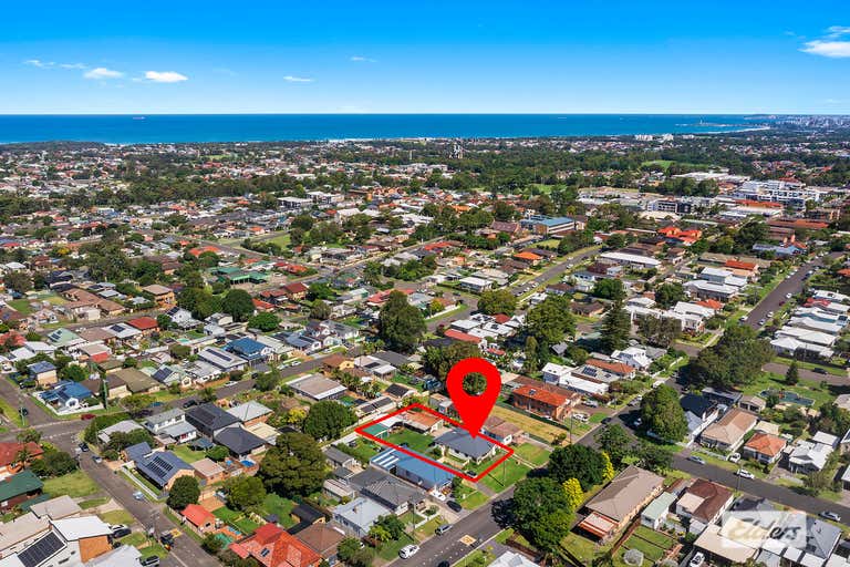 11 - 13 Wilford Street Corrimal NSW 2518 - Image 2