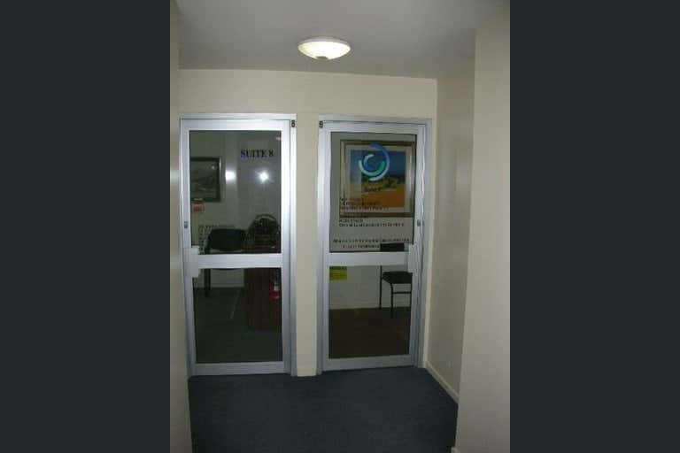 Suite 9, 256 Anson Street Orange NSW 2800 - Image 4