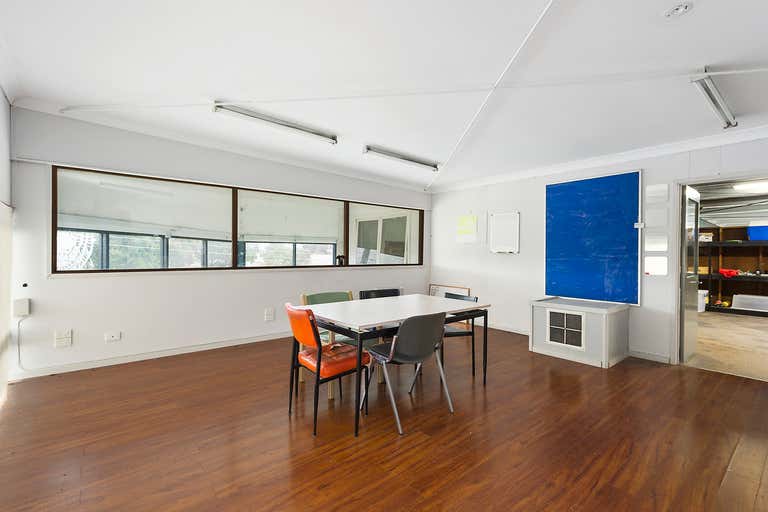 1/17 Brisbane Street Eltham VIC 3095 - Image 4