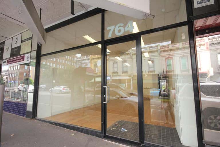 764 Burke Road Camberwell VIC 3124 - Image 1