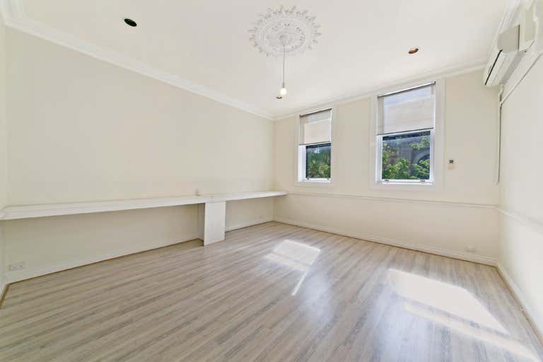Suite 1, 51 King Street Perth WA 6000 - Image 4