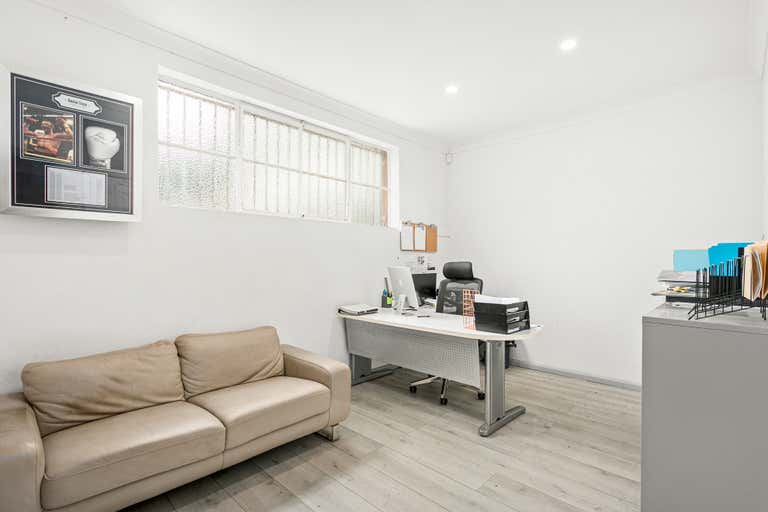 66-68 Keira Street Wollongong NSW 2500 - Image 4