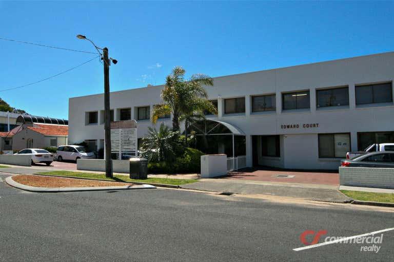 Unit 3, 4 Edward Street Bunbury WA 6230 - Image 2