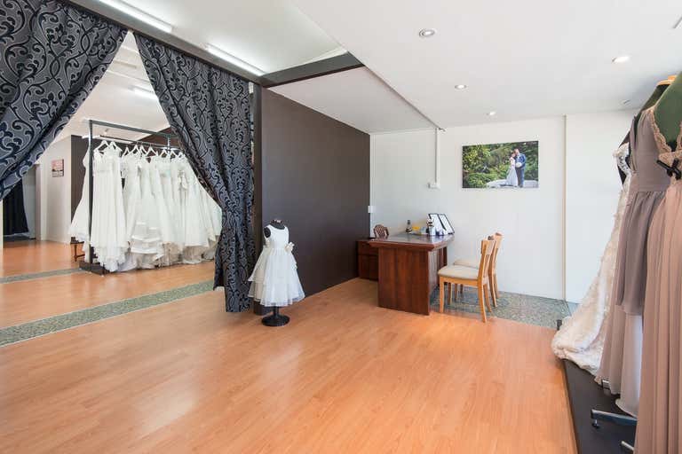 13 Babbage Road Roseville Chase NSW 2069 - Image 2