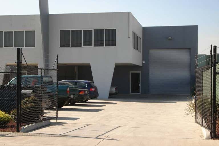 a, 14 Randor St Campbellfield VIC 3061 - Image 1