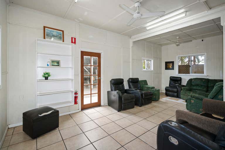 105 Targo Street Bundaberg South QLD 4670 - Image 4