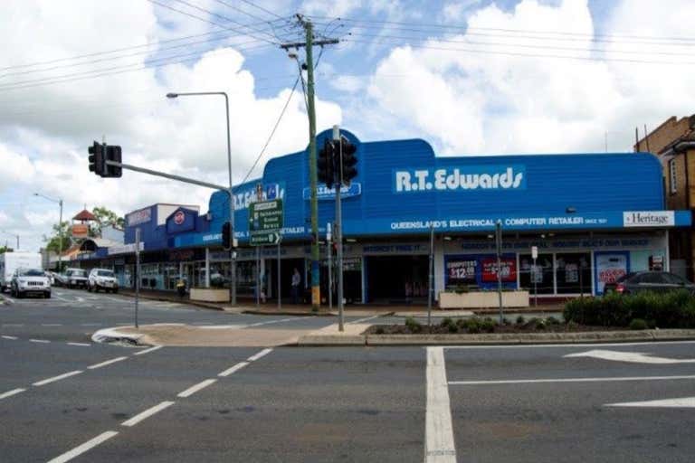 72 - 78 Brisbane Street Beaudesert QLD 4285 - Image 4