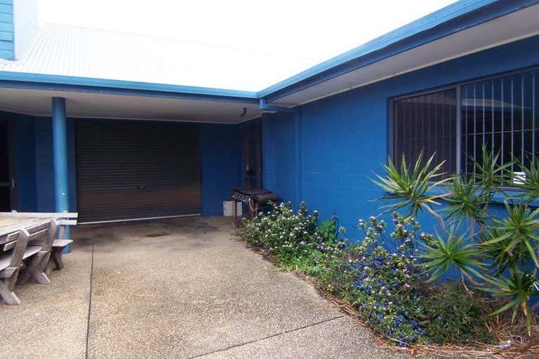 3/26 Brigantine Street Byron Bay NSW 2481 - Image 3