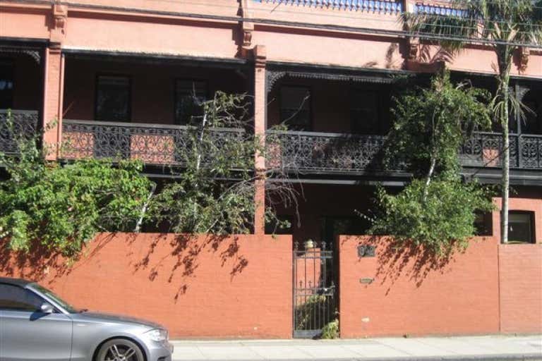 302-304 Malvern Road Prahran VIC 3181 - Image 1