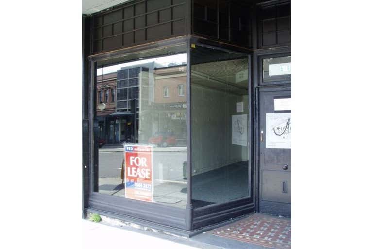 516 Parramatta Road Petersham NSW 2049 - Image 2