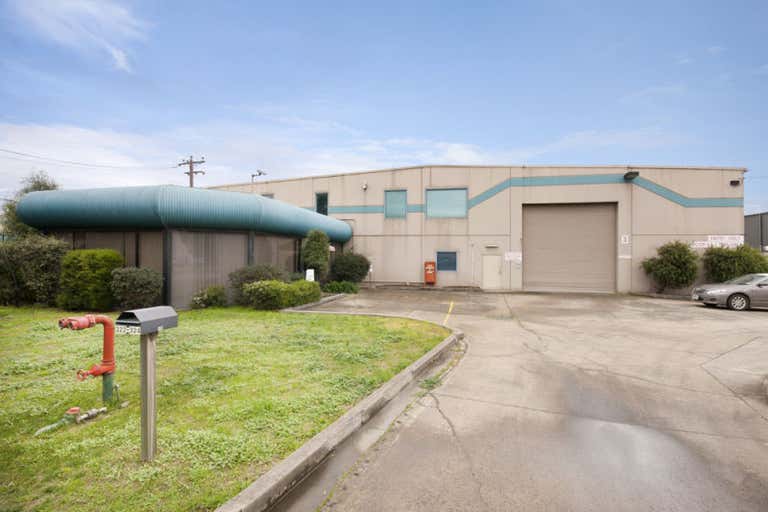 322-324 Hammond Road Dandenong VIC 3175 - Image 2