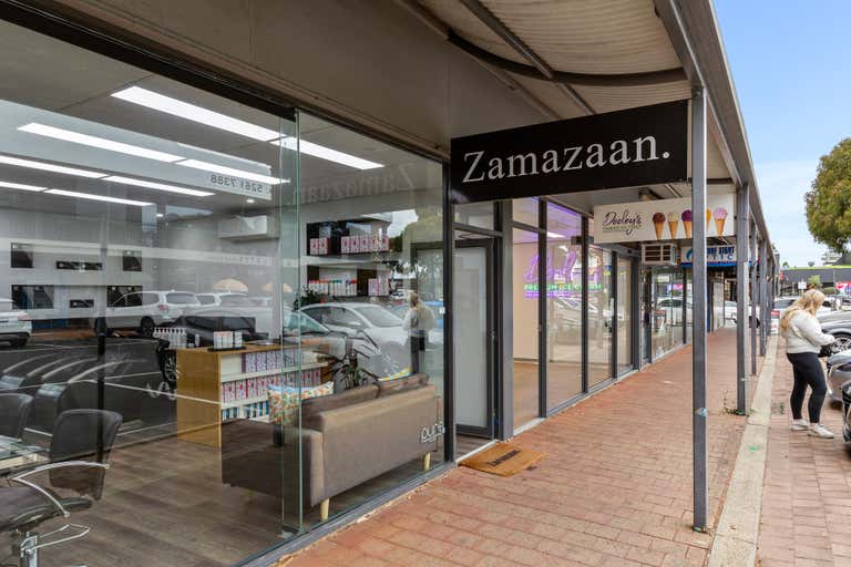 5/8 Gilbert Street Torquay VIC 3228 - Image 2