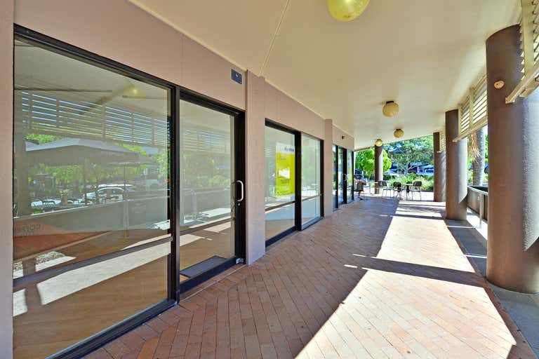 Shop 7/29 Sunshine Beach Road Noosa Heads QLD 4567 - Image 3