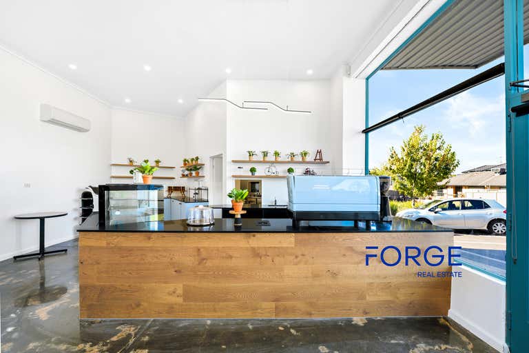 41 Atkinson Street Chadstone VIC 3148 - Image 1