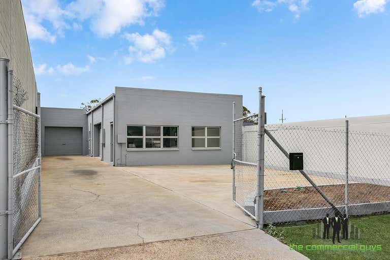 42 Storie Street Clontarf QLD 4019 - Image 1