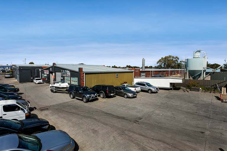 163 Canterbury Road Kilsyth VIC 3137 - Image 3