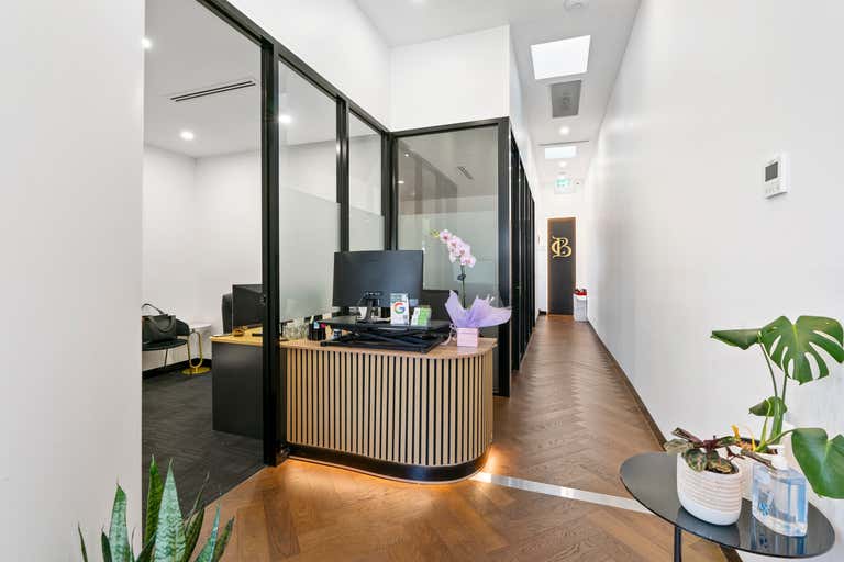 Suite 2, 321 Balwyn Road Balwyn North VIC 3104 - Image 2