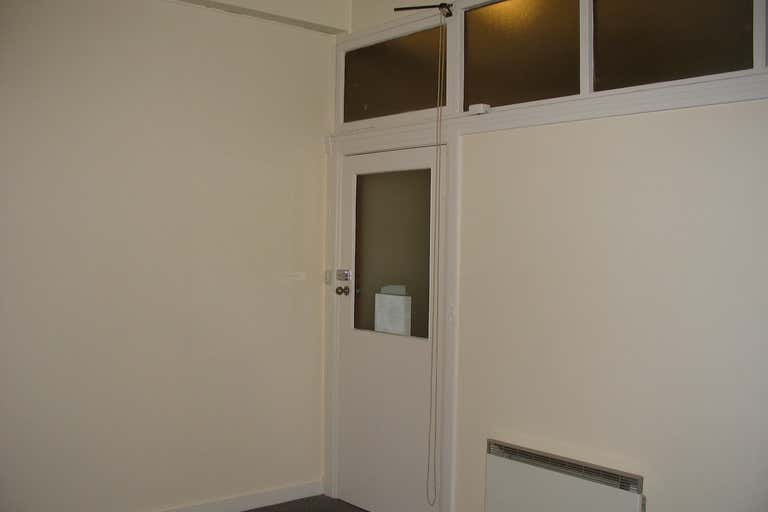 Suite 1, 122 Katoomba Street Katoomba NSW 2780 - Image 2