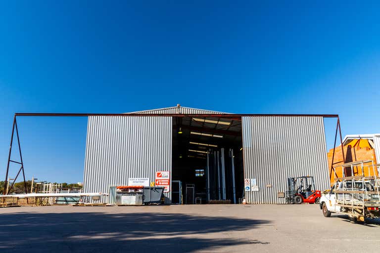 15 Larkin Street Geraldton WA 6530 - Image 4