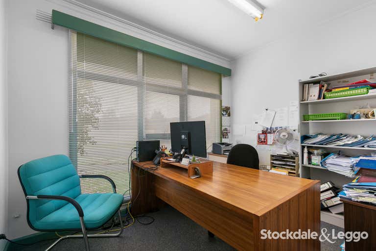 58 Elgin Street Morwell VIC 3840 - Image 4