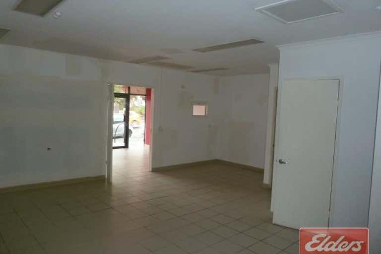 Total, 4/60 Vulture Street West End QLD 4101 - Image 4