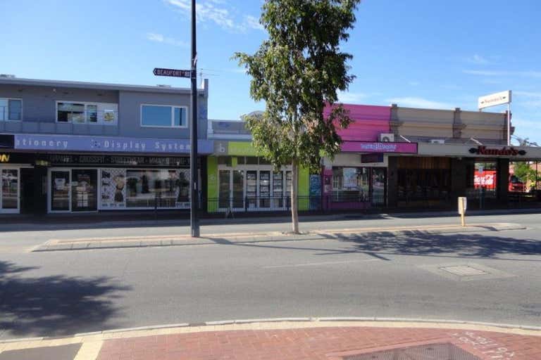 582 Beaufort Street Mount Lawley WA 6050 - Image 3