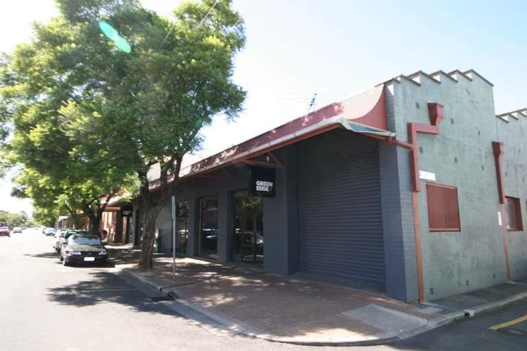 53-59 Carrington Street Adelaide SA 5000 - Image 1