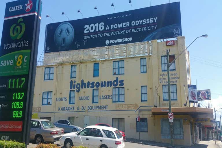 776 Parramatta Road Lewisham NSW 2049 - Image 1