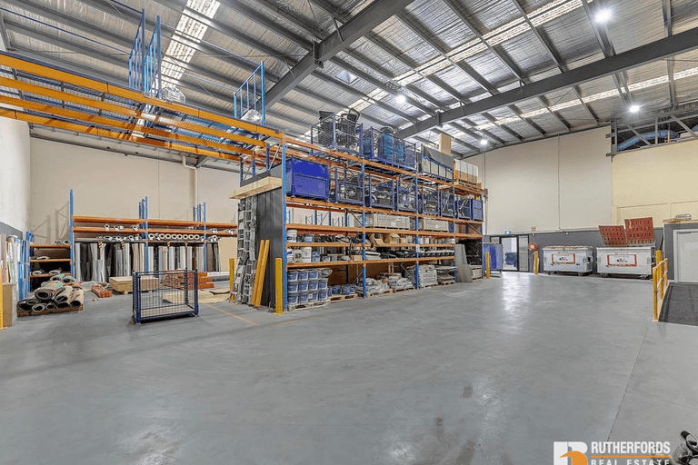 65 Link Drive Campbellfield VIC 3061 - Image 4