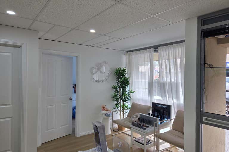 7/58 Rosstown Road Carnegie VIC 3163 - Image 2