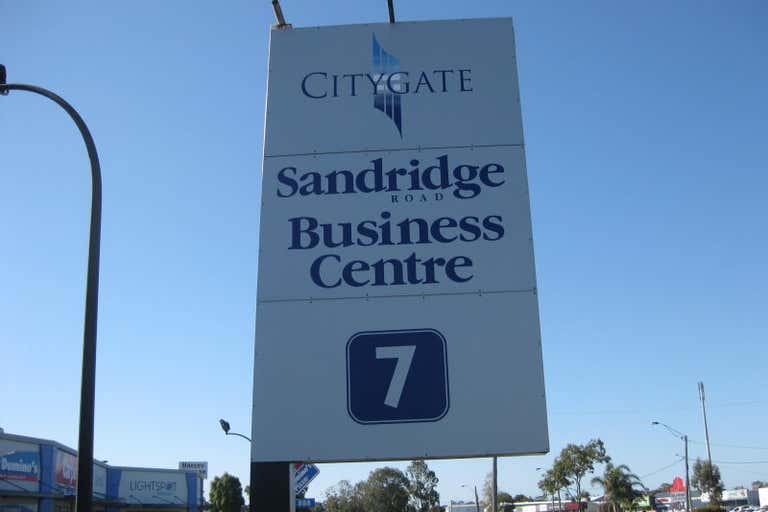 Unit 2, 7-9 Sandridge Road Bunbury WA 6230 - Image 4