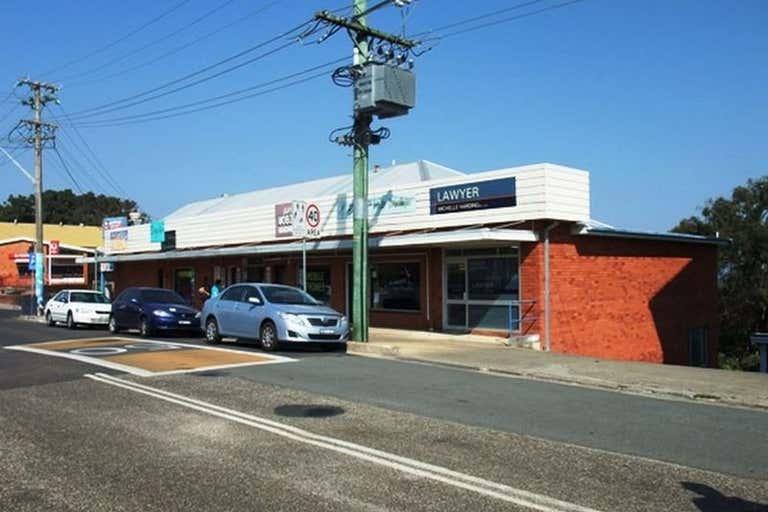 Shop, 15D Ridge Street Nambucca Heads NSW 2448 - Image 3