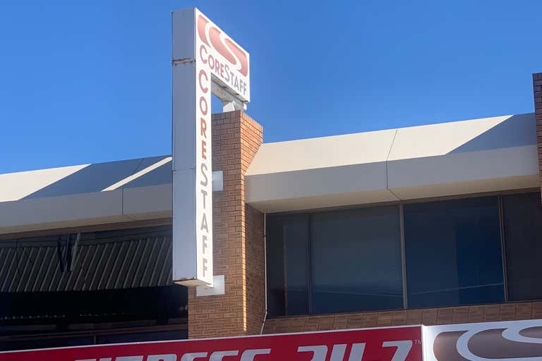 Level 1, 921 Albany Highway East Victoria Park WA 6101 - Image 3