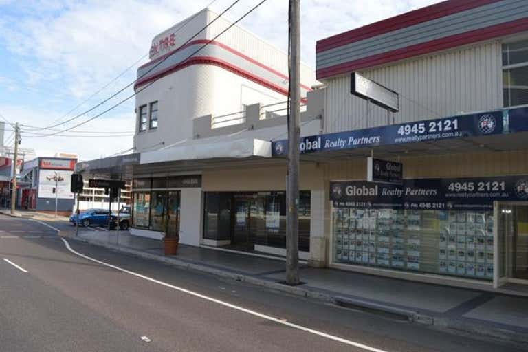560 Pacific Highway Belmont NSW 2280 - Image 1
