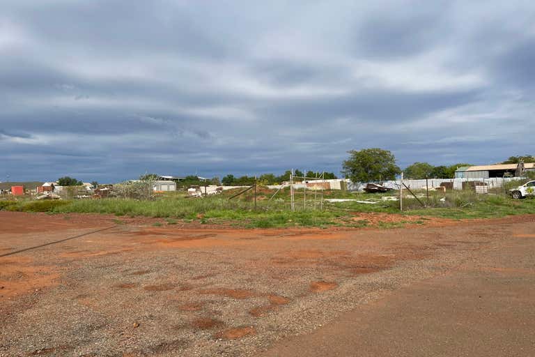 12 Hall Street Roebourne WA 6718 - Image 2